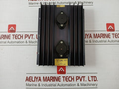 Autronica Power Inverter Module Krb-1/2