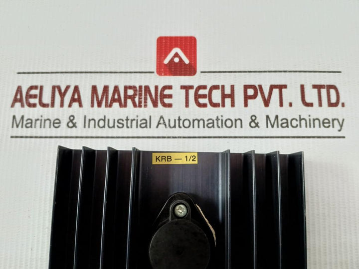 Autronica Power Inverter Module Krb-1/2