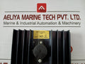 Autronica Power Inverter Module Krb-1/2