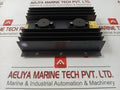 Autronica Power Inverter Module Krb-1/2