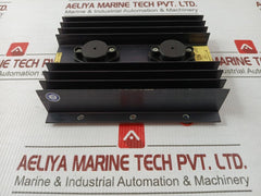 Autronica Power Inverter Module Krb-1/2