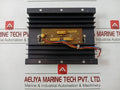 Autronica Power Inverter Module Krb-1/2