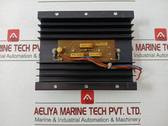 Autronica Power Inverter Module Krb-1/2