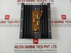 Autronica Power Inverter Module Krb-1/2
