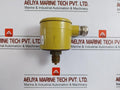 Autronica Pressure Transmitter Gt-100/4 Bar