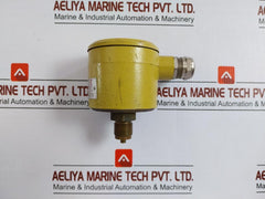 Autronica Pressure Transmitter Gt-100/4 Bar