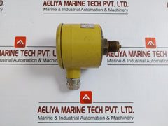 Autronica Pressure Transmitter Gt-100/4 Bar