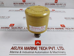 Autronica Pressure Transmitter Gt-100/4 Bar