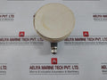 Autronica Pressure Transmitter Gt207/ 16Poh9U