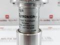 Autronica Pressure Transmitter Gt207/ 16Poh9U