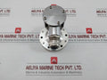 Autronica Pressure Transmitter Gt207/ 16Poh9U