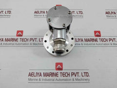 Autronica Pressure Transmitter Gt207/ 16Poh9U