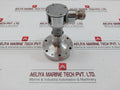 Autronica Pressure Transmitter Gt207/ 16Poh9U