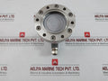 Autronica Pressure Transmitter Gt207/ 16Poh9U