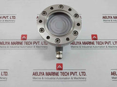 Autronica Pressure Transmitter Gt207/ 16Poh9U