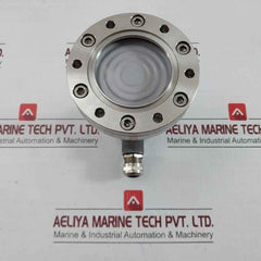Autronica Pressure Transmitter Gt207/ 16Poh9U
