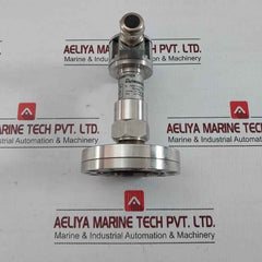 Autronica Pressure Transmitter Gt207/ 16Poh9U