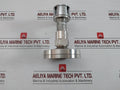 Autronica Pressure Transmitter Gt207/ 16Poh9U