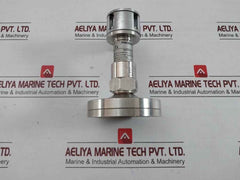 Autronica Pressure Transmitter Gt207/ 16Poh9U