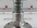 Autronica Pressure Transmitter Gt207/ 16Poh9U