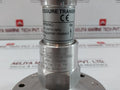 Autronica Pressure Transmitter Gt207/ 16Poh9U