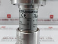 Autronica Pressure Transmitter Gt207/ 16Poh9U