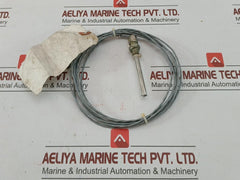 Autronica Transducer Pt 100