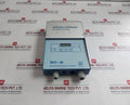 Autronica Sc-6A/24-6 Auto Power Switching Mode Power Supply
