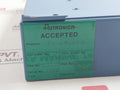 Autronica Sc-6A/24-6 Auto Power Switching Mode Power Supply