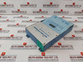 Autronica Sc-6A/24-6C Switch Mode Power Supply 24V Dc 6A
