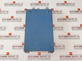 Autronica Sc-6A/24-6C Switch Mode Power Supply 24V Dc 6A
