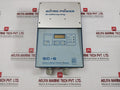 Switch Mode Power Supply Sc-6 Autronica