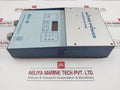 Switch Mode Power Supply Sc-6 Autronica