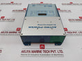 Switch Mode Power Supply Sc-6 Autronica