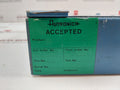 Switch Mode Power Supply Sc-6 Autronica