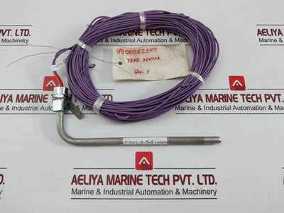 Autronica Temperature Sensor 14.5-meter Mn-1902/3
