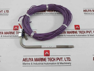 Autronica Temperature Sensor 14.5-meter Mn-1902/3