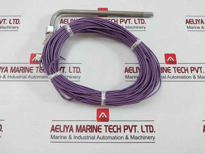 Autronica Temperature Sensor 14.5-meter Mn-1902/3