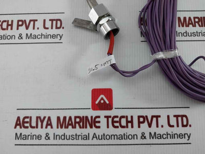 Autronica Temperature Sensor 14.5-meter Mn-1902/3