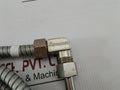 Autronica Temperature Sensor Mb 158-160 K 25 2.5 Meter L-157, D-9.5=Mm