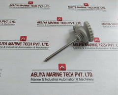 Autronica Temperature Sensor Mb286 S125 U Length 125Mm