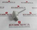 Autronica Temperature Sensor Mb286 S125 U Length 125Mm