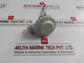 Autronica Temperature Sensor Mb286 S125 U Length 125Mm