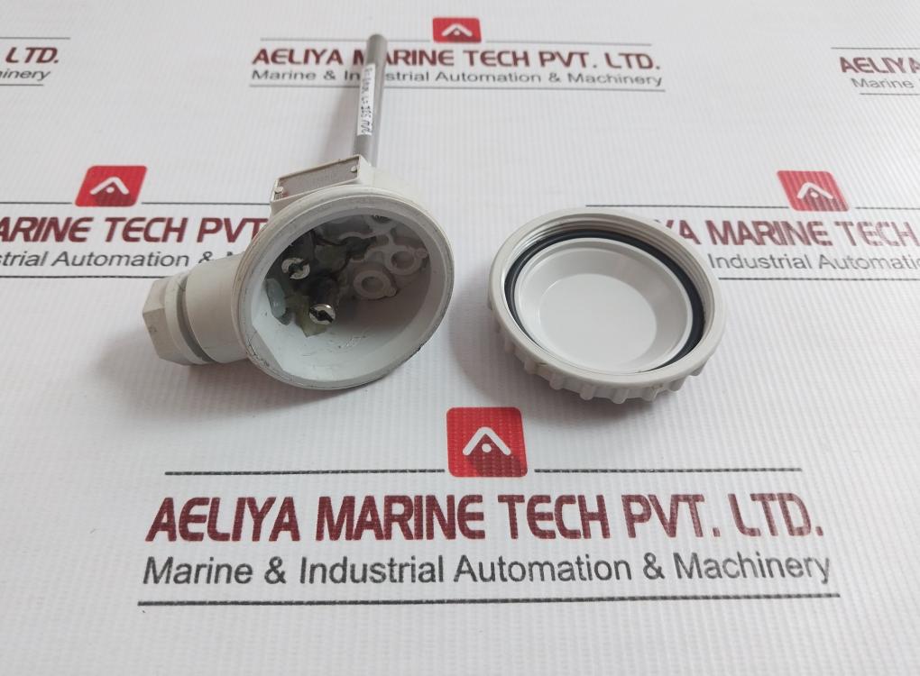 Autronica Temperature Sensor Mb286 S125 U Length 125Mm