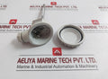 Autronica Temperature Sensor Mb286 S125 U Length 125Mm