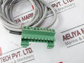 Autronica Was-2000,Bsd-310,Bsl-310,Bss-310A Fire And Security Test Unit Kit