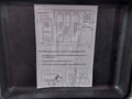 Autronica Was-2000,Bsd-310,Bsl-310,Bss-310A Fire And Security Test Unit Kit