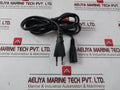 Autronica Was-2000,Bsd-310,Bsl-310,Bss-310A Fire And Security Test Unit Kit