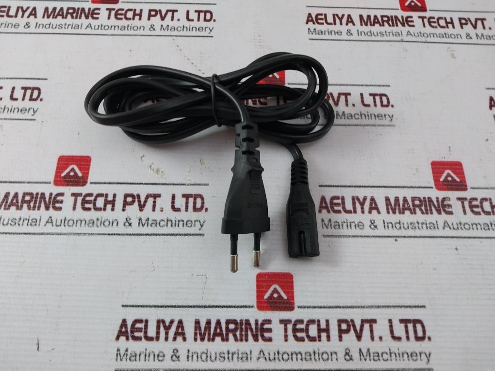 Autronica Was-2000,Bsd-310,Bsl-310,Bss-310A Fire And Security Test Unit Kit