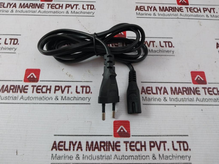 Autronica Was-2000,Bsd-310,Bsl-310,Bss-310A Fire And Security Test Unit Kit